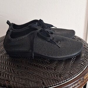 Arcopedico Women Euro Size 36